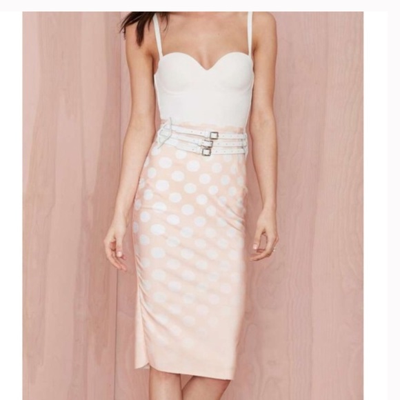 Shakuhachi Skirts 3the Shakuhachi Skirt Poshmark